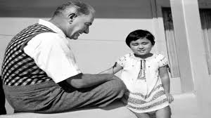 atatürk ile ilgili görsel sonucu