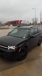 Image result for Ecotronic Gray 2025 Staria