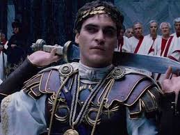 Following the outbreak of revolution in 1789, bonaparte took a two year leave of. Joaquin Phoenix Will Play Napoleon Bonaparte Highxtar