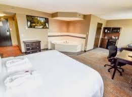 Jacuzzi boutique hotels are you looking for jacuzzi boutique hotels? The 10 Best Hotels With Jacuzzis In Winnipeg Canada Booking Com