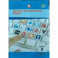 Aug 19, 2021 · doc kumpulan kunci jawaban matematika pkn bahasa indonesia dan. Modul Lks 13 Simulasi Dan Komunikasi Digital Kelas X Shopee Indonesia