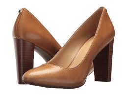 Shop the latest fashion trends with michael kors' women's new arrivals. Michael Kors Susan Flex Pump Online Shopping