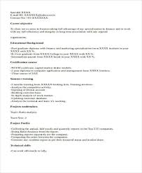Resume templates resume examples how to write a resume resume formats guide. Fresher Accountant Resume Example Accounting Job Description Accounts Hudsonradc