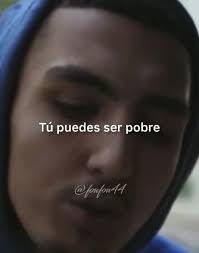 Omar Abreu (@omar0.23) • Facebook