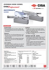 Thus it needs adjustments to function well. L1103a Manualzz