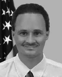 FBI على X: "The #FBI remembers William "Homer" Lewis, an electronics  technician who died #OTD in 2019 from colon cancer connected to his work at  the Pentagon and nearby evidence sites following