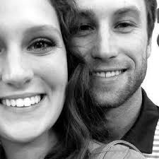 Steven Lucius's Instagram, Twitter & Facebook