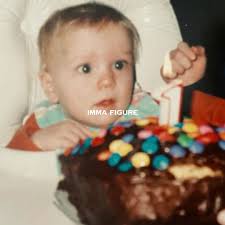 David Mcconnor Carney