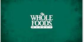 3 where to buy whole foods market gift cards: Ibotta App Whole Foods Gift Cards All Natural Savings