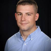 Contact Heather Beaubien, Email: h***@cfacorp.com & Phone Number