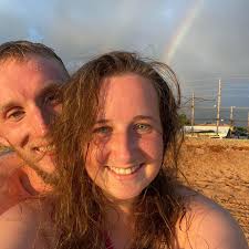 noodle cutting process #cut #noodles #asmr #fyp #jangkauan #sorotan