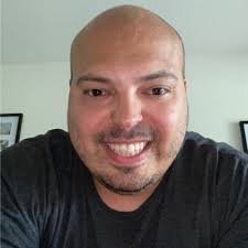 Meet Mortgage Matchup — the easiest way for you, and your friends and  family, to connect with a home loan expert in your area!