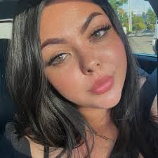 If Yo Ex texted you right now & said “Come Outside “ Wyd (GiFS ONLY) 😂😵