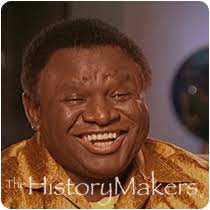 George Wallace's Biography