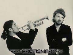 Αποτέλεσμα εικόνας για disco partizani