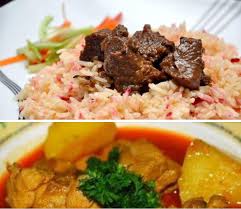 Dari namanya yang unik pasti muncul berbagai macam pertanyaan dan bikin salah sangka. Himpunan 5 Resepi Nasi Popular Di Pantai Timur Wan Rokiah Wan Ismail Pengedar Shaklee Paka