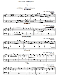 2+3) & johannes daniel falk (1819; Ù‡Ø³ØªÙŠØ±ÙŠ Ø¨ÙŠØª ÙƒØ¨ÙŠØ± Ø±Ø¨Ø¹ Ø§Ù„Ø¯Ø§Ø¦Ø±Ø© Chornoten Weihnachten Kostenlos Amazon Losososcreek Com