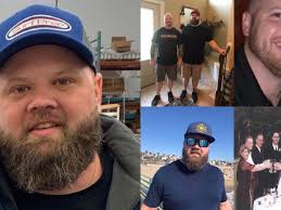 Fundraiser for Shannon Bradshaw by Hannah Khalaf : Remembering Austin  Jackson