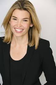 Rep Sheet Roundup: Endeavor's Courtney Braun Named Head of Legal Affairs