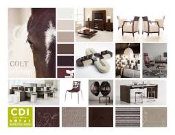 Interior Design Digital Presentation Boards Cerca Con Google Interior Design Inspiration Board Interior Design Inspiration Inspiration Boards