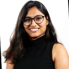 2023 has been an eventful year. Graduating with Distinction from the…