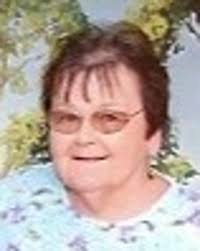 Martha Maria McCormick Gurgainus Obituary October 27, 2024