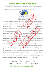 Please stay on the page. Children S Environment Quizzes Www Free For Kids Com