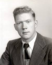 Obituary information for Bobby Preston Mowles