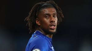 H2h statistics updated on 2020/10/13 at 04:21. Benin Republic Vs Nigeria Covid 19 Stopped Alex Iwobi As Everton Star Tests Positive Newzandar News