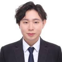 100+ "Lin Chung" profiles