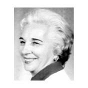 Search Mildred Lawson Obituaries and Funeral Services