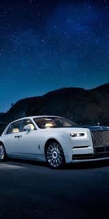 Pin On Luxury Cars