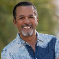 What's Hot! HarlemAmerica with G. Keith Alexander S2E26