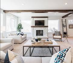 Pin On Home Decor