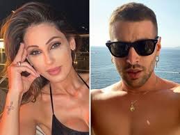 Livio cori chiù fort testo F4ggqguy3u3jvm