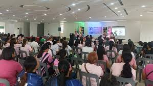 Philippine Information Agency - News update