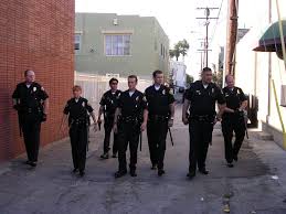 Long Beach Police Department Long Beach Police Department Beach