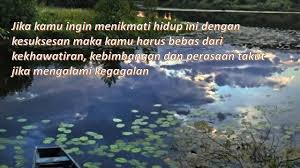 330 kata kata semangat & motivasi dalam bentuk gambar dan video bagi menaikkan semangat & kejayaan diri pada tahun 2020 untuk pelajar, pekerja cemerlang, & pemilik bisnes. 25 Kata Kata Motivasi Diri Sendiri Untuk Membangkitkan Semangat Kerja Dalam Mencapai Kesuksesan