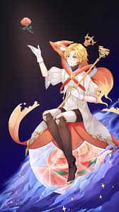 Page 2 of Prince Masterwork Apocalypse hentai videos, GIFs, and images | R34 .app