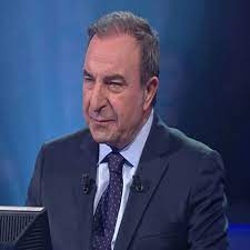 We did not find results for: Arka Sokaklar Dizisi Riza Baba Zafer Ergin Cocugu Var Mi Biyografi Sitesi