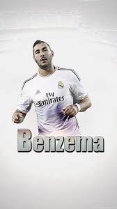 Please contact us if you want to publish a karim benzema wallpaper on our site. Karim Benzema Wallpaper Desktop Background