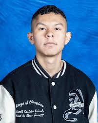 Congratulations to all January Students of the Month! This month we focused 