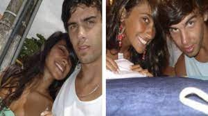 Jun 18, 2021 · ex compañeros, confidentes y enemigos por una noche: At Least She Dumped Me For Leo Messi Antonella Roccuzzo S Ex As Com