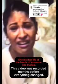 Live Lewis Rupture Aly Selena