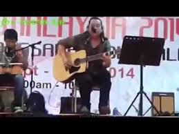 Download mp3 kenangan taman cinta gratis, ada 20 daftar lagu kenangan taman cinta yang bisa anda download. Teja Kenangan Di Taman Cinta Youtube