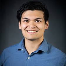 Vineyard: 450 North Branch Branch