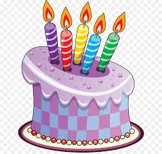The more the tiers of the cake, the higher the excitement. Birthday Cake Drawing Png Download 700 854 Free Transparent Birthday Png Download Cleanpng Kisspng