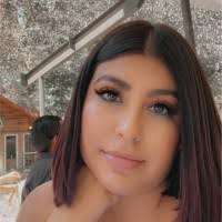 40+ "Eileen Marquez" profiles