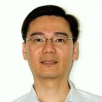 100+ "Shuy" profiles