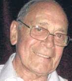 Daughter's tribute to pipe band member George Millar